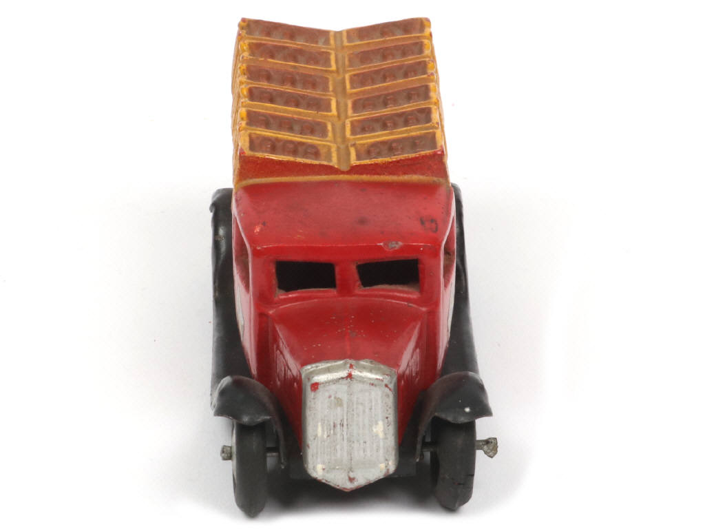 Lot 243 - C.I.J. (FRANCE) (1)