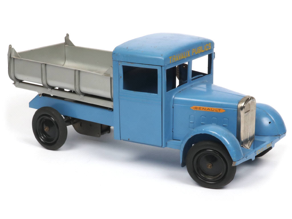 Lot 223 - C.I.J. (FRANCE) (1)