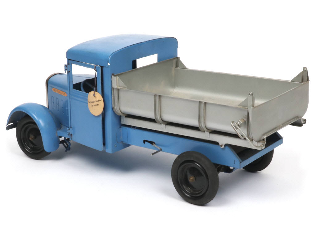 Lot 223 - C.I.J. (FRANCE) (1)