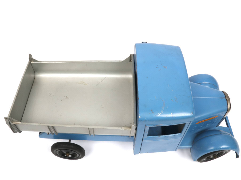 Lot 223 - C.I.J. (FRANCE) (1)