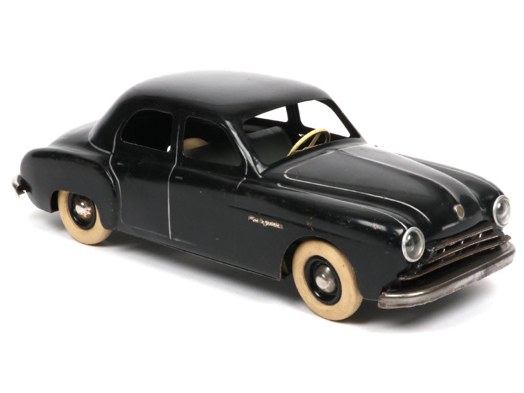 Lot 218 - C.I.J. (FRANCE) (1)