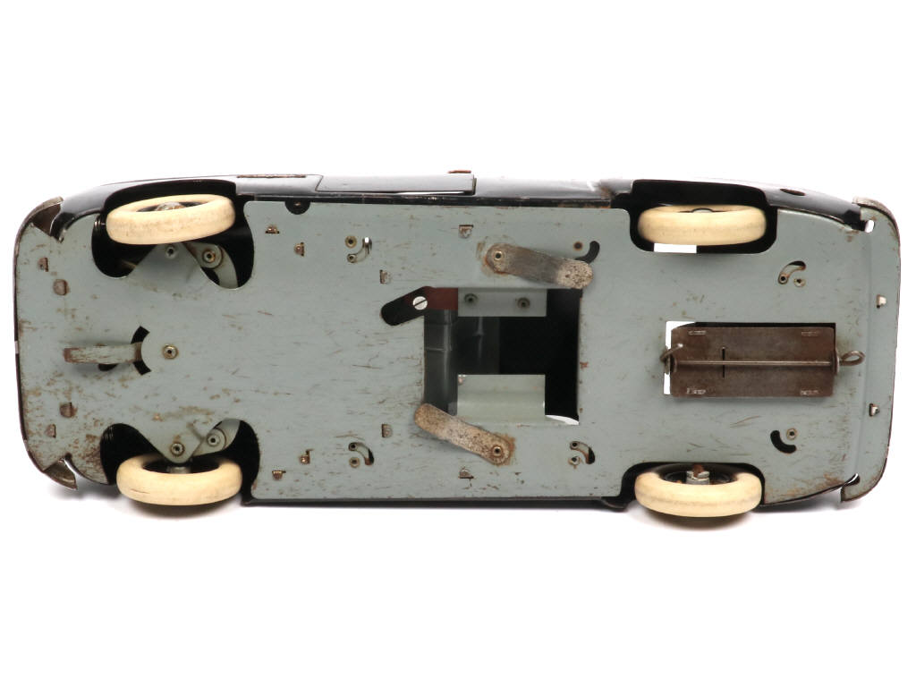 Lot 218 - C.I.J. (FRANCE) (1)