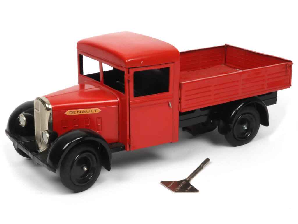 Lot 222 - C.I.J. (FRANCE) (1)