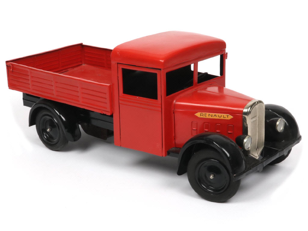 Lot 222 - C.I.J. (FRANCE) (1)