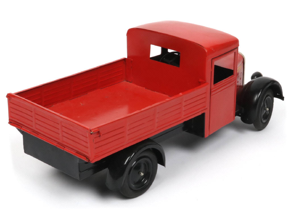 Lot 222 - C.I.J. (FRANCE) (1)