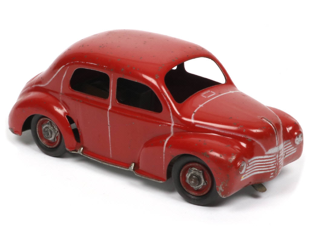 Lot 219 - C.I.J. (FRANCE) (1)