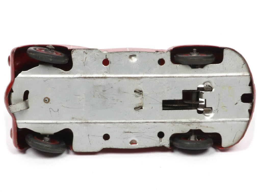 Lot 219 - C.I.J. (FRANCE) (1)