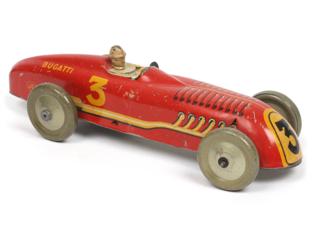 Lot 276 - JEP (FRANCE) (1)