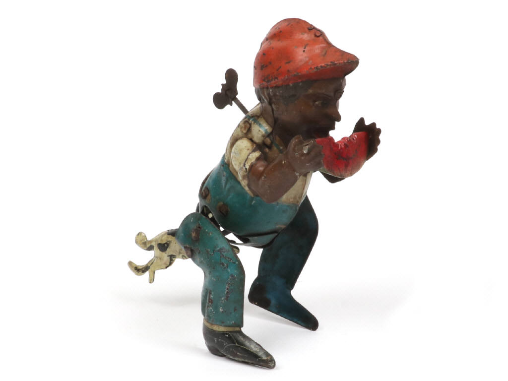 Lot 346 - GUNTHERMANN (ALLEMAGNE) (1)