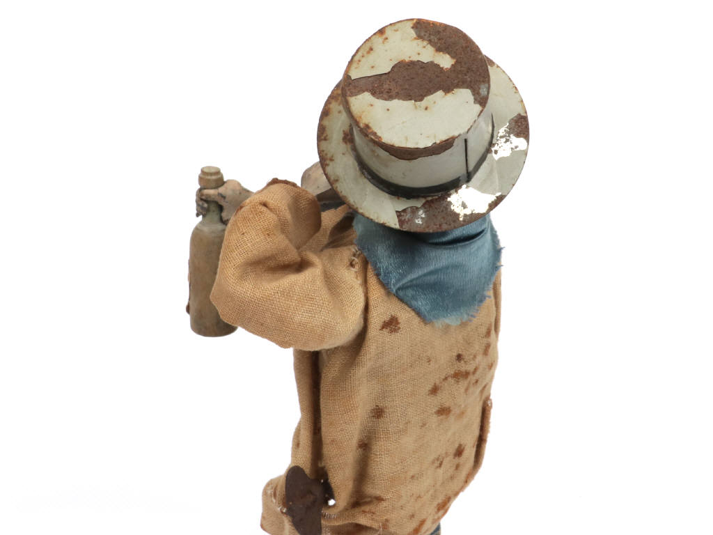 Lot 377 - FERNAND MARTIN (FRANCE) (1)