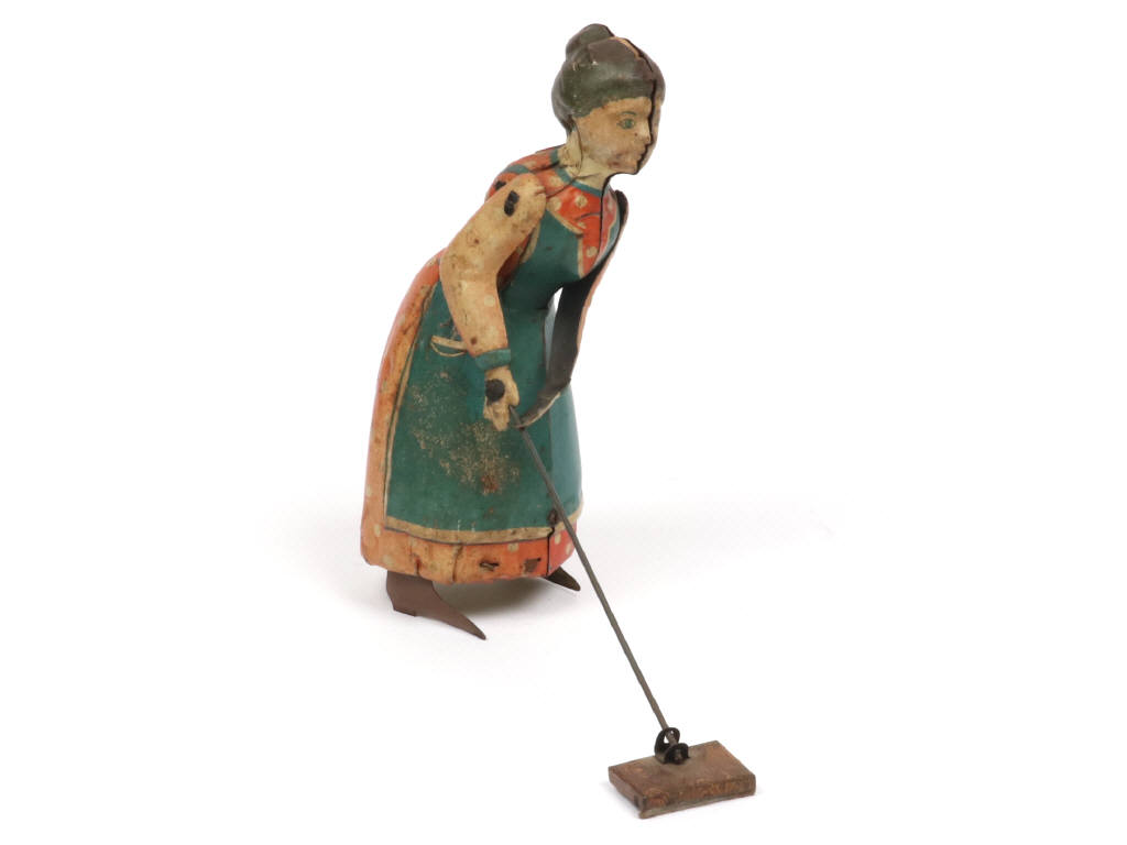 Lot 358 - FISCHER & Co (ALLEMAGNE) (1)