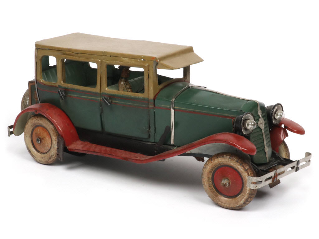 Lot 258 - C.R. (FRANCE) (1)