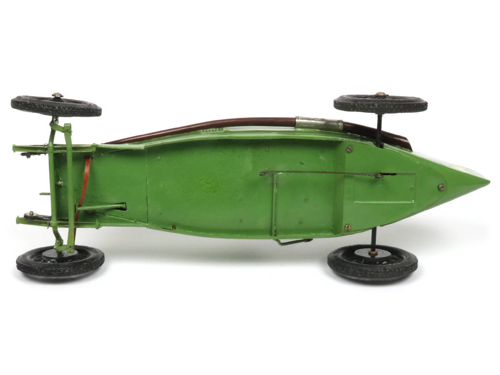 Lot 286 - C.I.J. (FRANCE) (1)