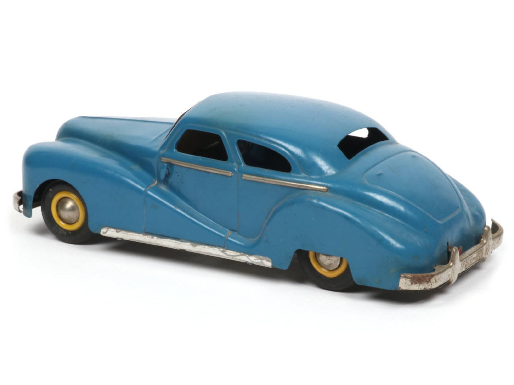 Lot 280 - JEP (FRANCE) (1)