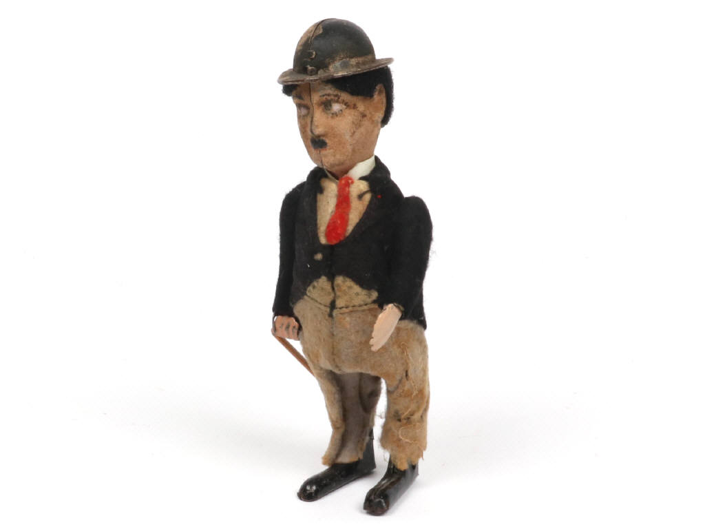 Lot 363 - SCHUCO (ALLEMAGNE) (1)