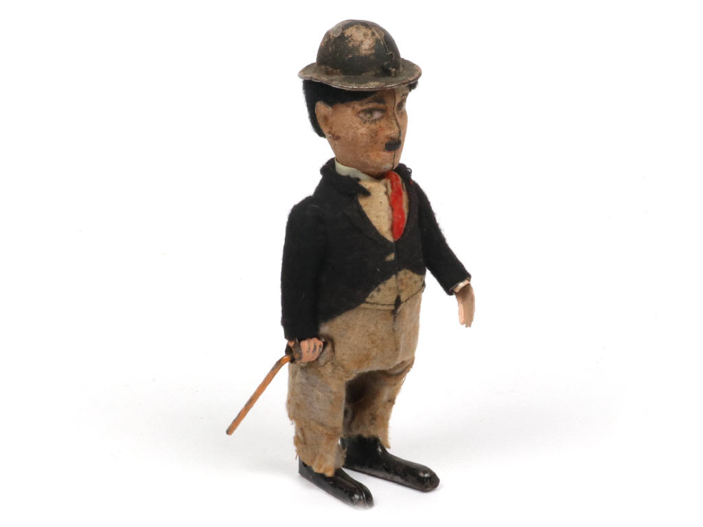 Lot 363 - SCHUCO (ALLEMAGNE) (1)