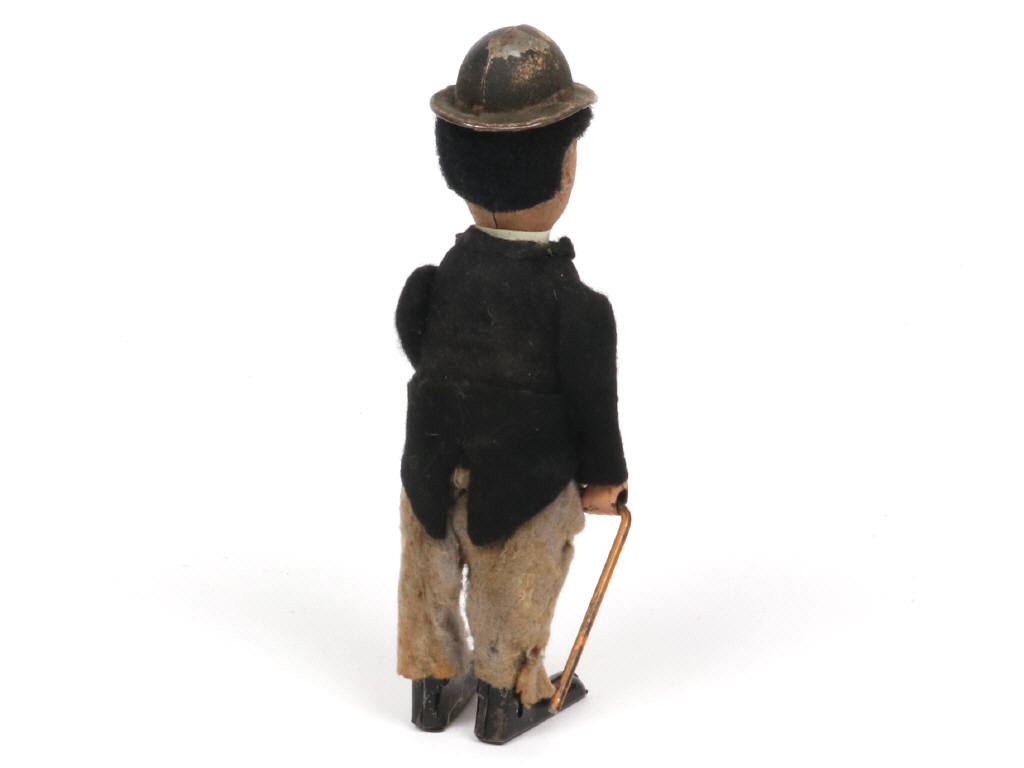 Lot 363 - SCHUCO (ALLEMAGNE) (1)