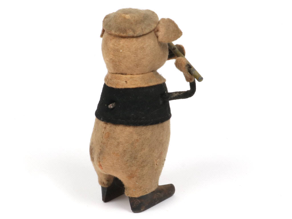 Lot 365 - SCHUCO (ALLEMAGNE) (1)