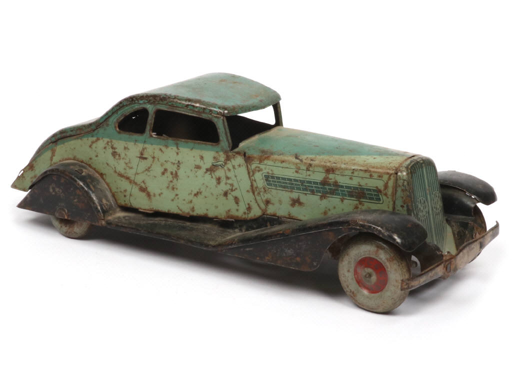 Lot 259 - C.R. (FRANCE) (1)