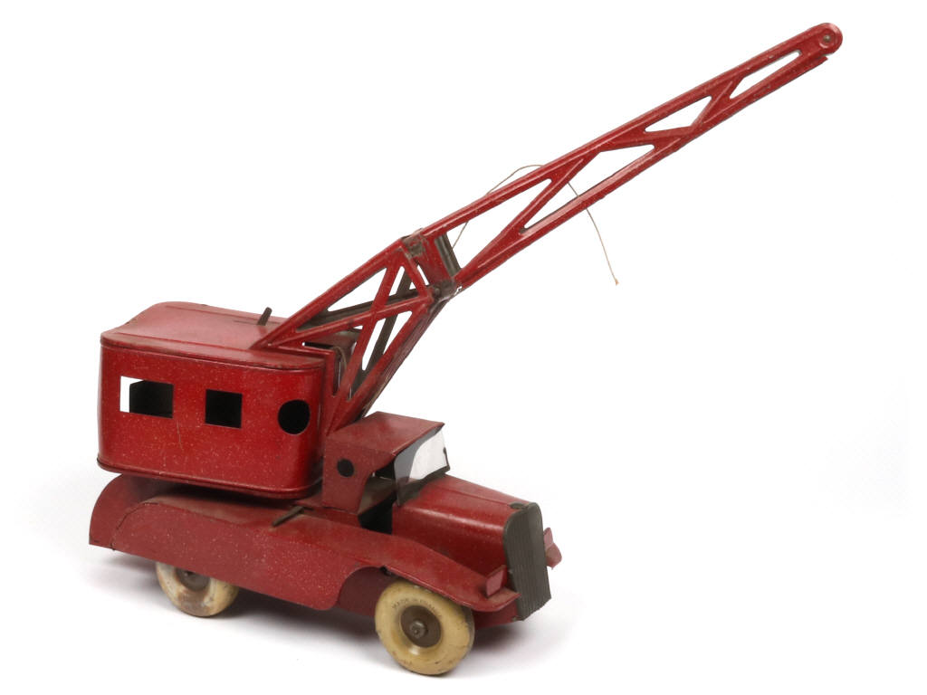 Lot 265 - ROLLET (FRANCE) (1)