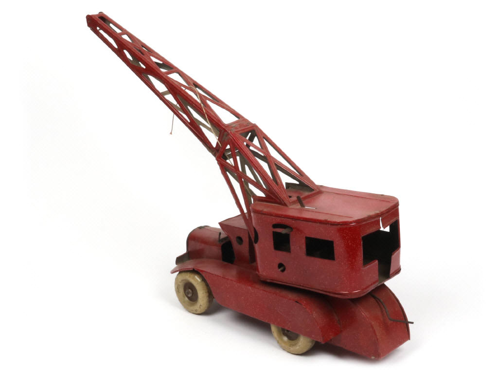 Lot 265 - ROLLET (FRANCE) (1)