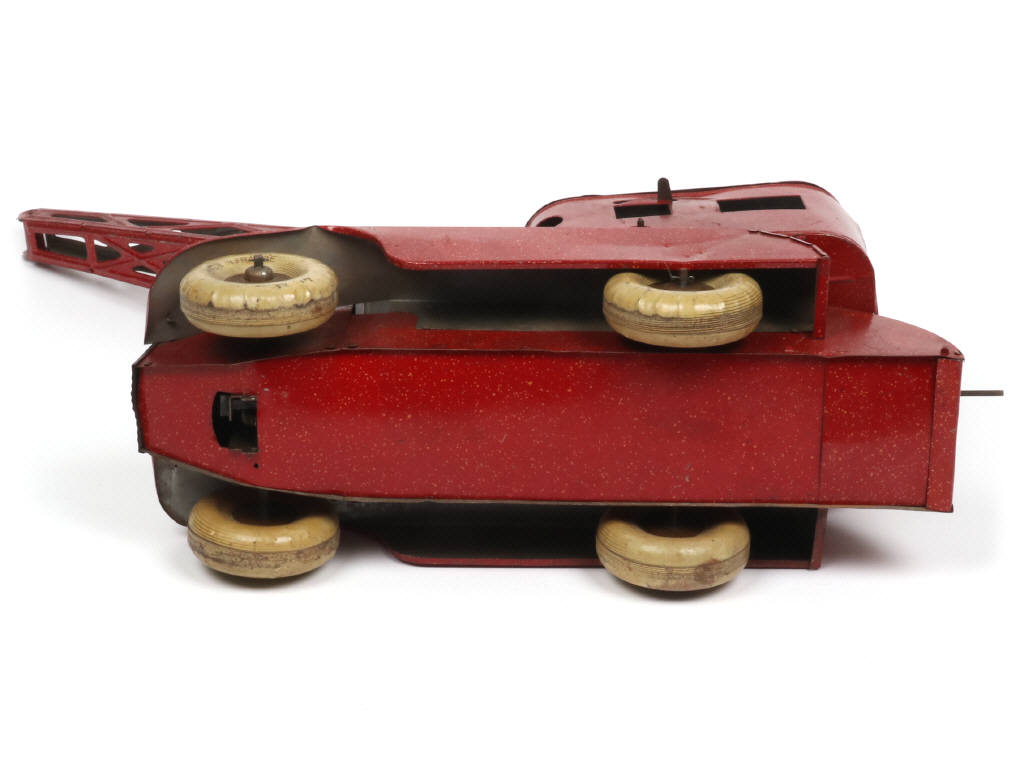 Lot 265 - ROLLET (FRANCE) (1)