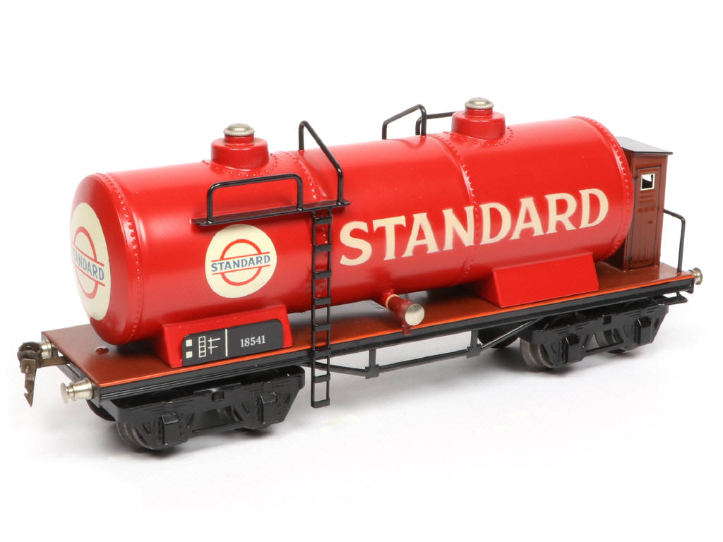 Lot 109 - BERENDT 'I' (ALLEMAGNE) (1)