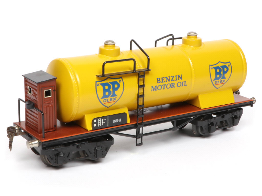 Lot 108 - BERENDT 'I' (ALLEMAGNE) (1)