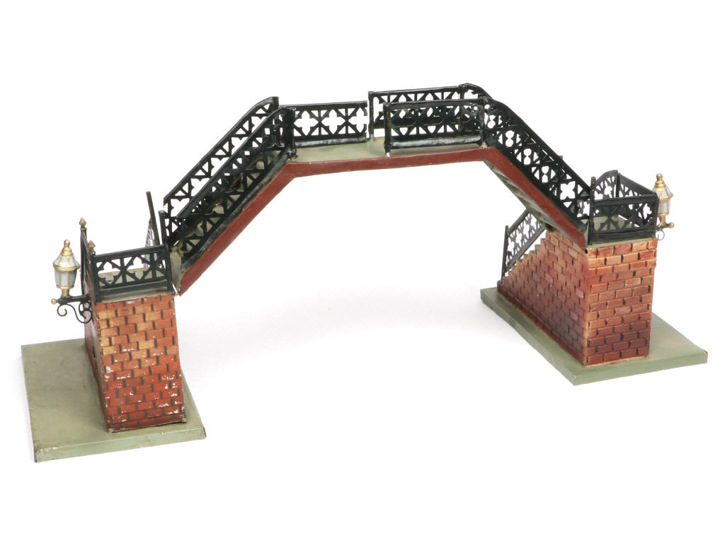 Lot 95 - ROCK & GRANER (ALLEMAGNE) (1)