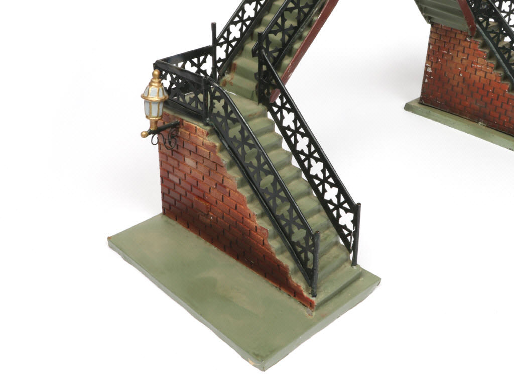 Lot 95 - ROCK & GRANER (ALLEMAGNE) (1)