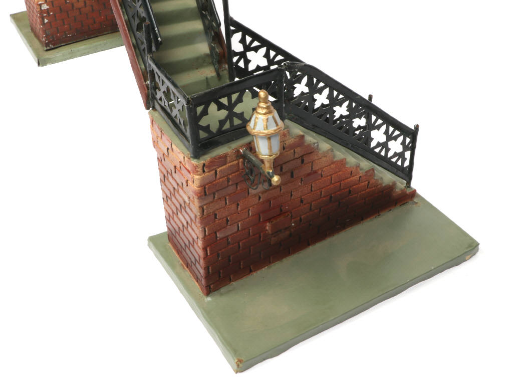 Lot 95 - ROCK & GRANER (ALLEMAGNE) (1)