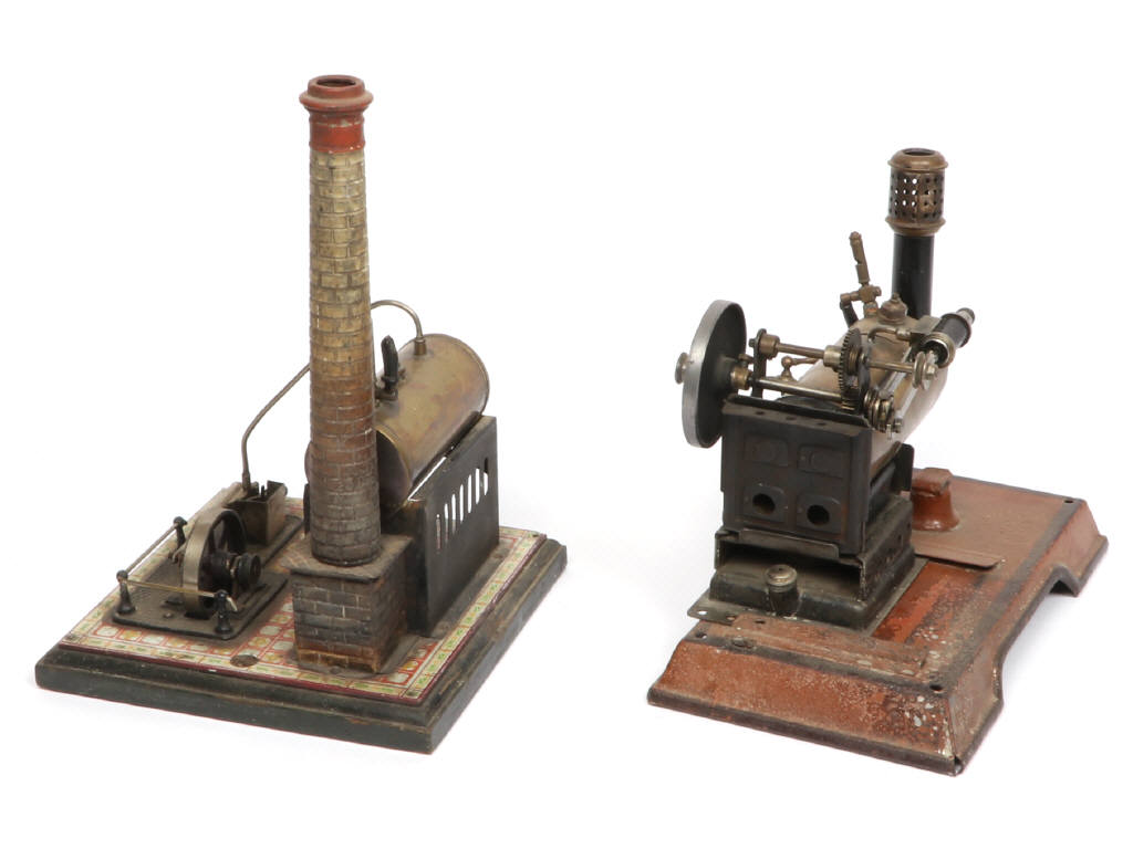 Lot 335 - DIVERS (ALLEMAGNE) (2)