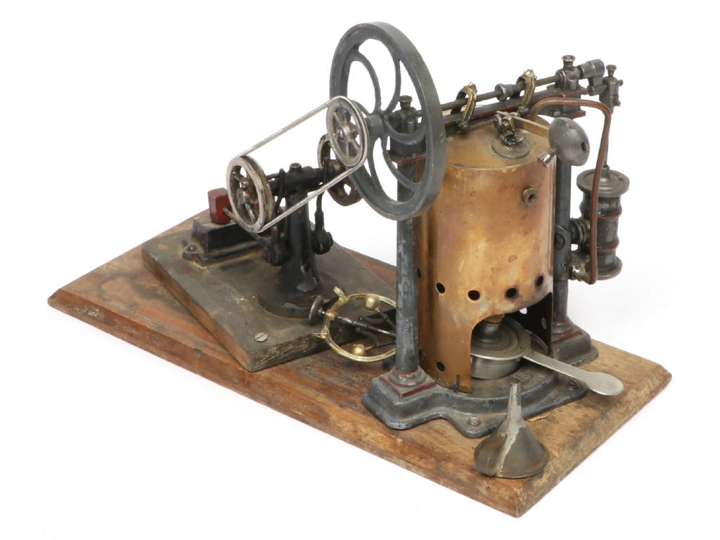 Lot 330 - C.R. (FRANCE) (1)