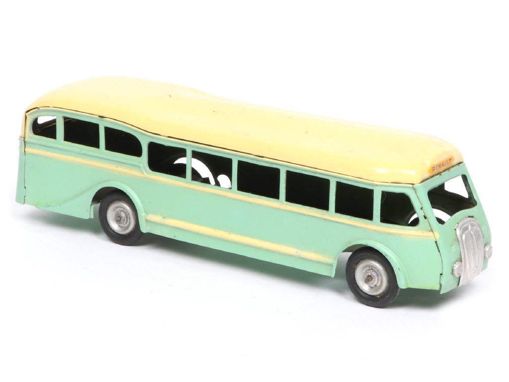 Lot 290 - C.I.J. (FRANCE) (1)