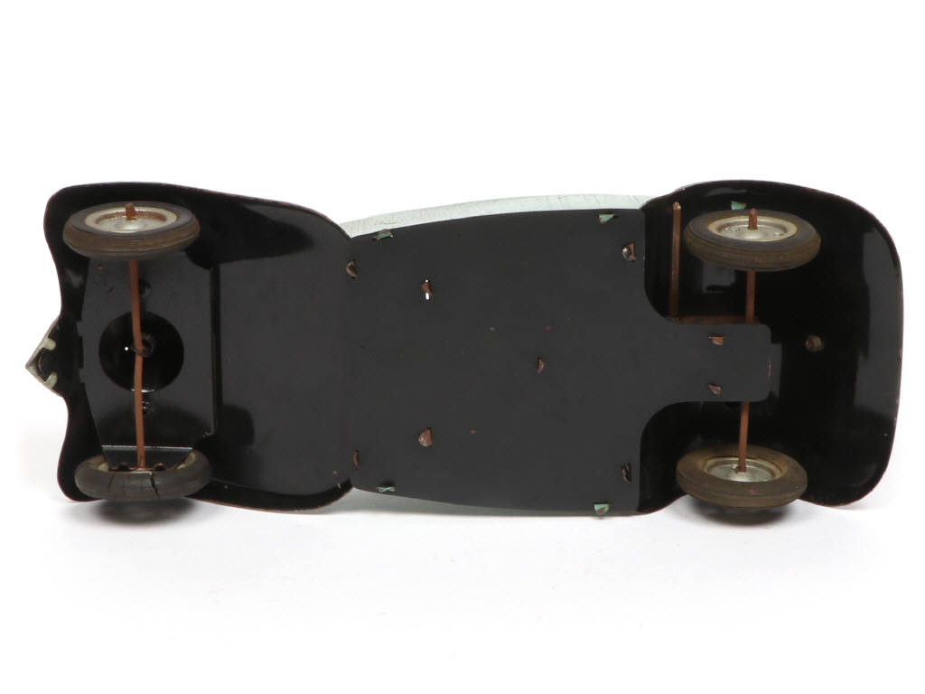 Lot 282 - JRD (FRANCE) (1)