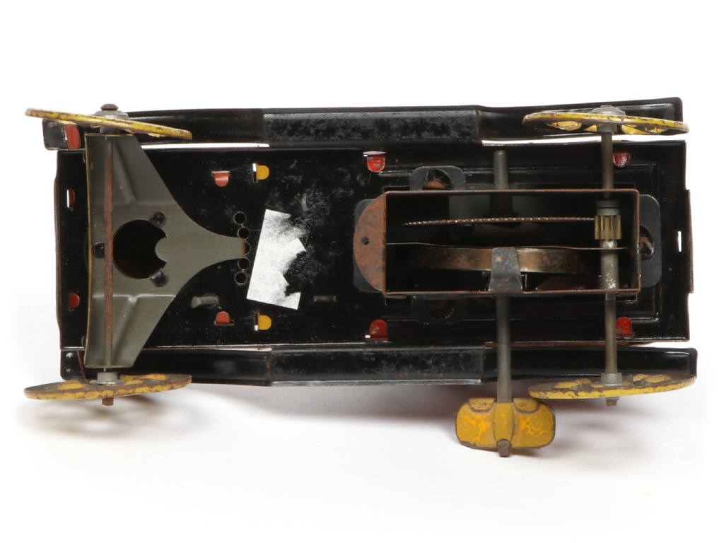 Lot 257 - C.R. (FRANCE) (1)