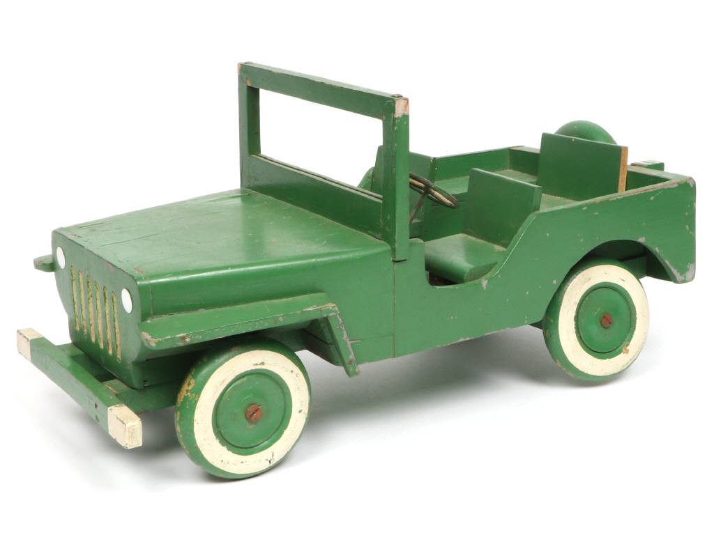 Lot 305 - DIVERS (1)