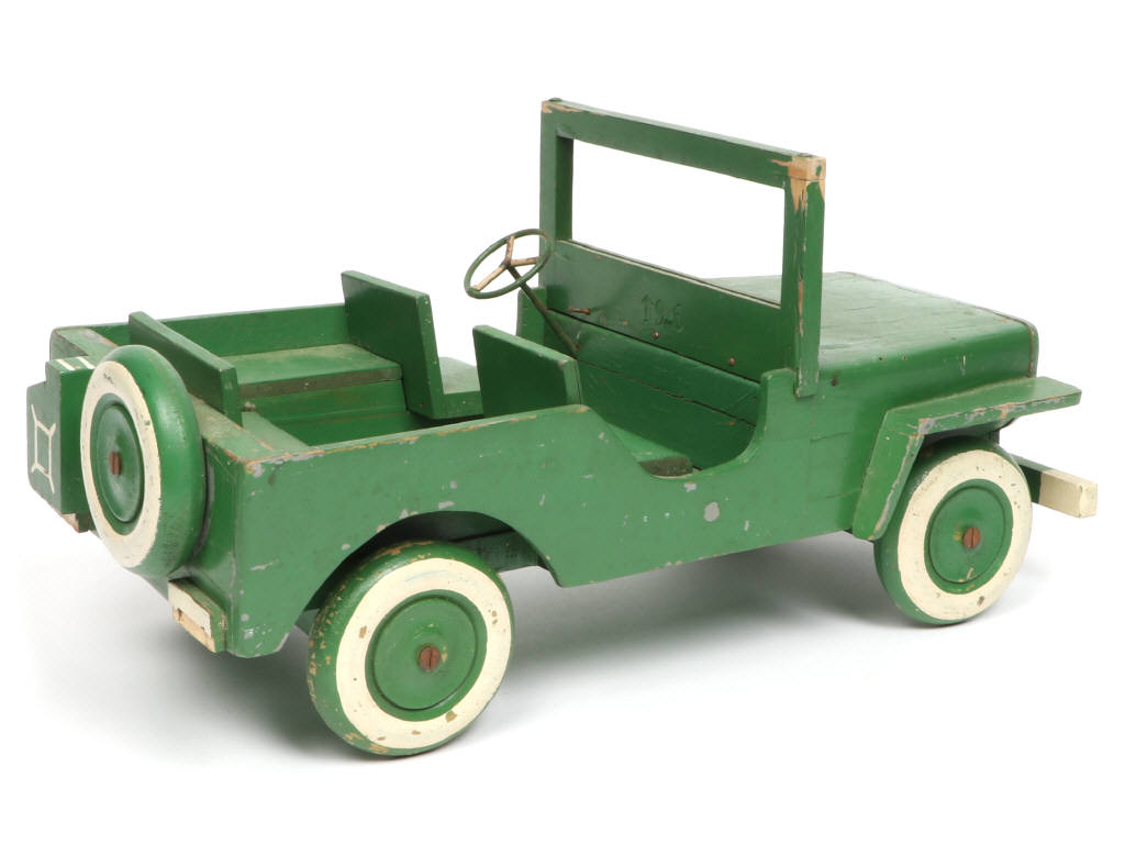 Lot 305 - DIVERS (1)