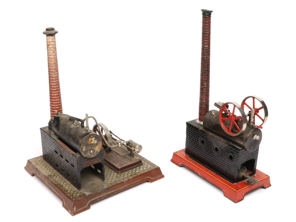 Lot 333 - DIVERS (ALLEMAGNE) (2)