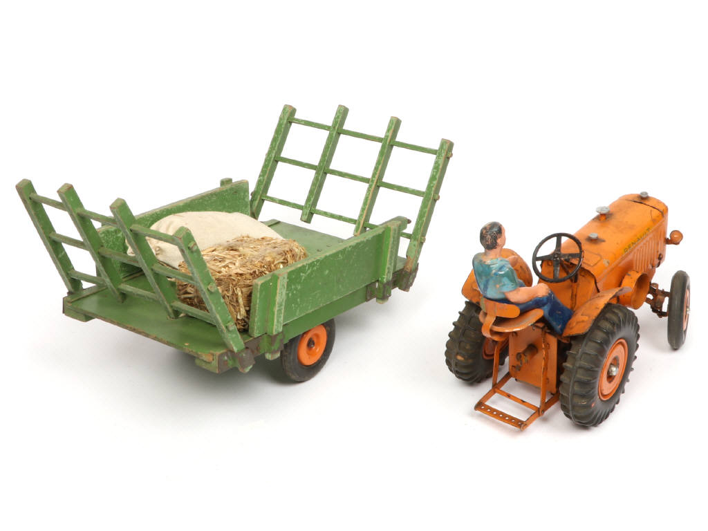 Lot 291 - C.I.J. (FRANCE) (2)