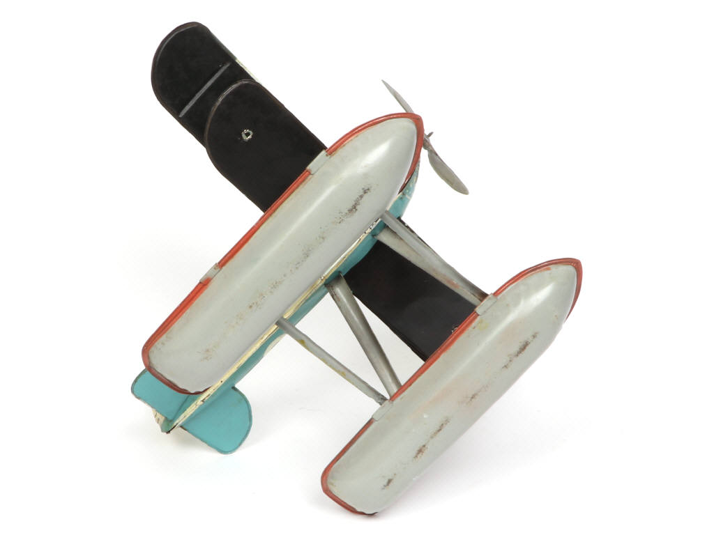 Lot 170 - GUNTHERMANN (ALLEMAGNE) (1)