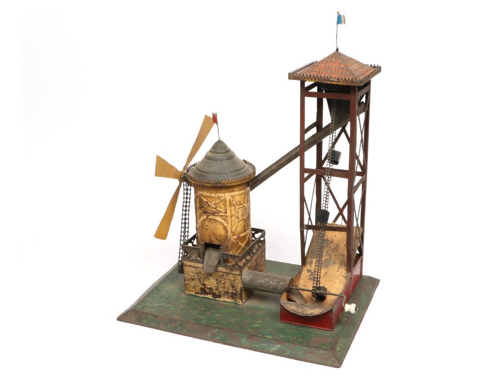 Lot 395 - DIVERS (FRANCE) (1)