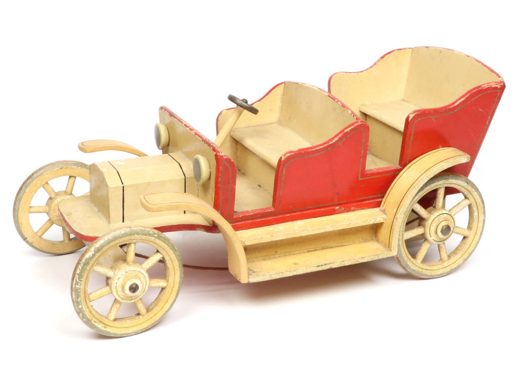 Lot 303 - DIVERS (1)