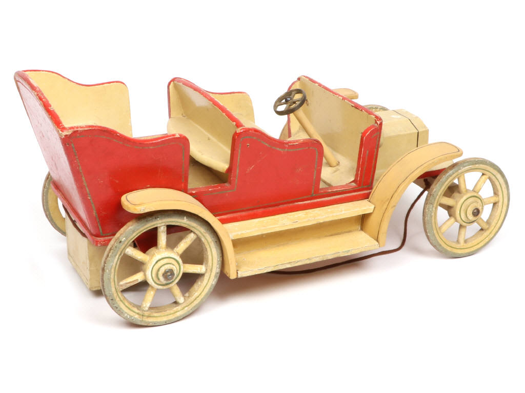 Lot 303 - DIVERS (1)