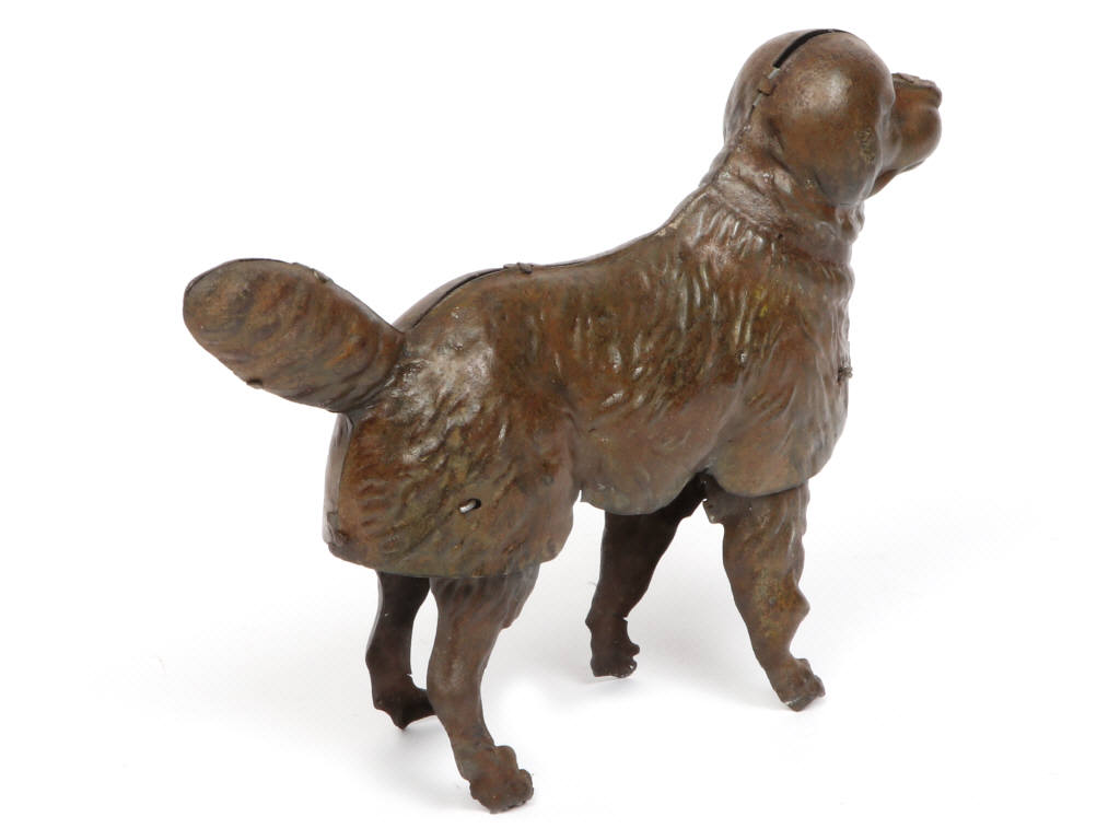 Lot 355 - LEHMANN (ALLEMAGNE) (1)