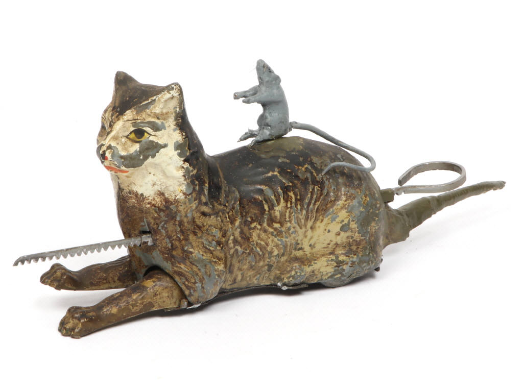 Lot 382 - TANTET & MANON (FRANCE) (1)