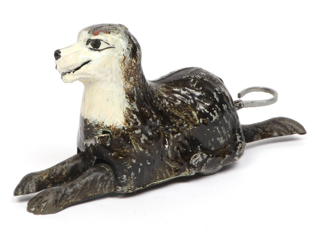 Lot 381 - TANTET & MANON (FRANCE) (1)