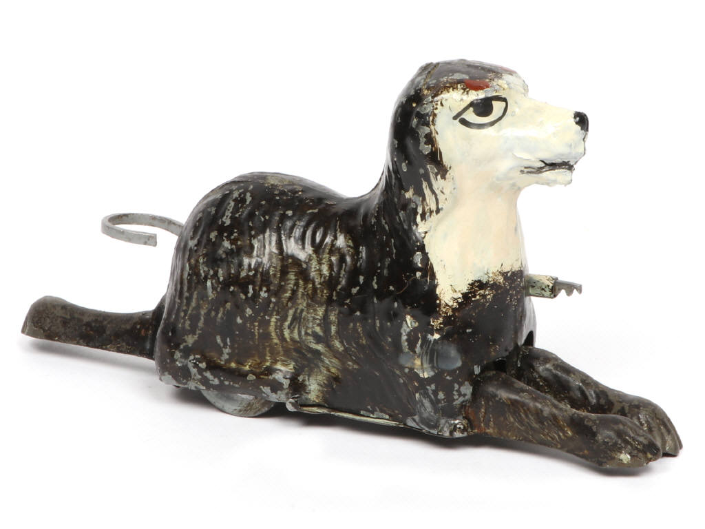 Lot 381 - TANTET & MANON (FRANCE) (1)