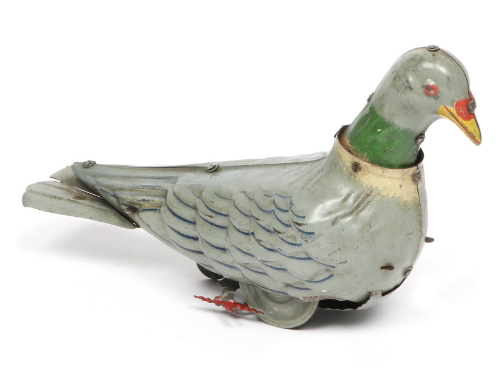 Lot 380 - VEBE (FRANCE) (1)