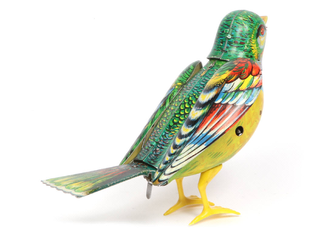 Lot 369 - KOHLER (ALLEMAGNE) (1)